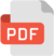 PDF